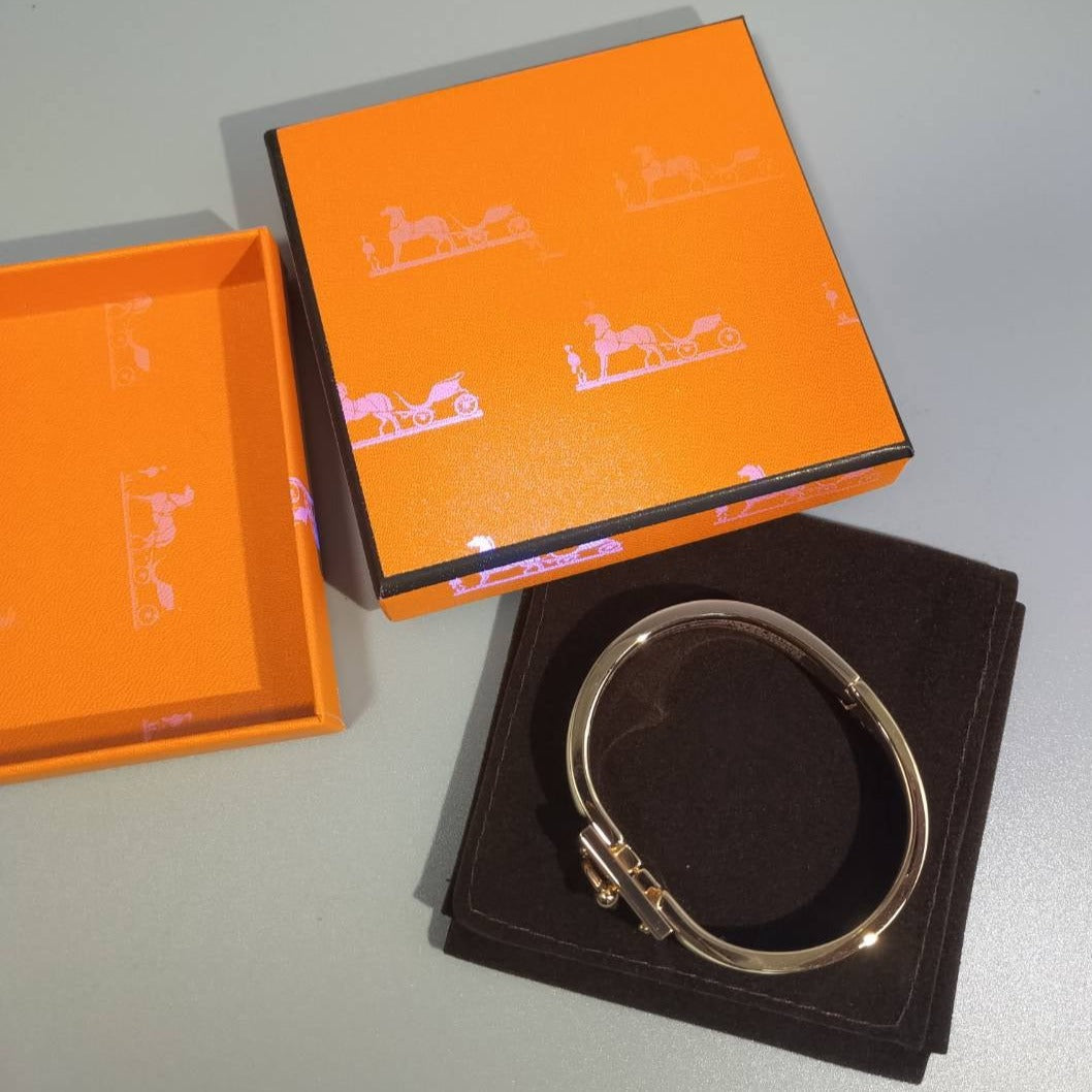 [Baslove]HM CLOUD BLAU ARMBAND