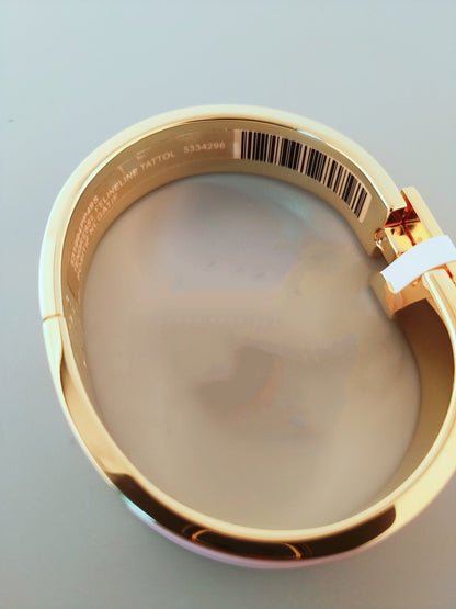 [Baslove]HM CLOUD BLAU ARMBAND