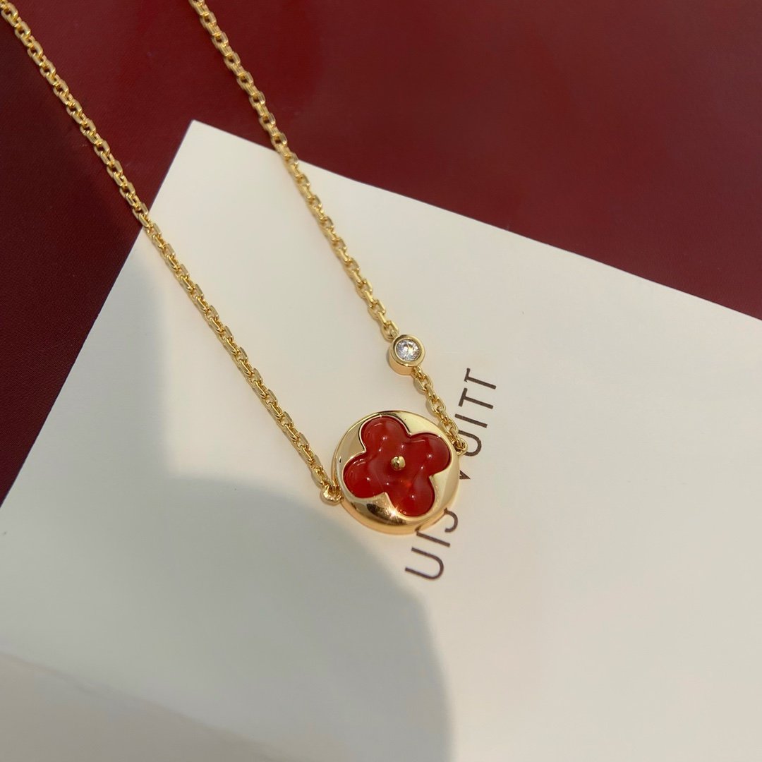 [Baslove]Armband mit Sonnenanhänger und Karneol