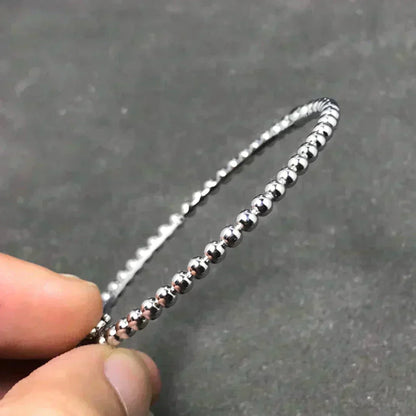 [Baslove]PERLEE PERLENARMBAND