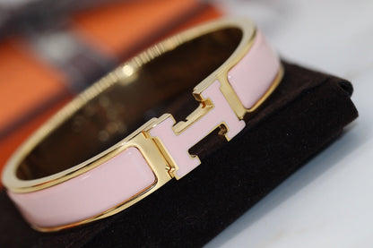 [Baslove]HM ARMBAND 12MM ROSA
