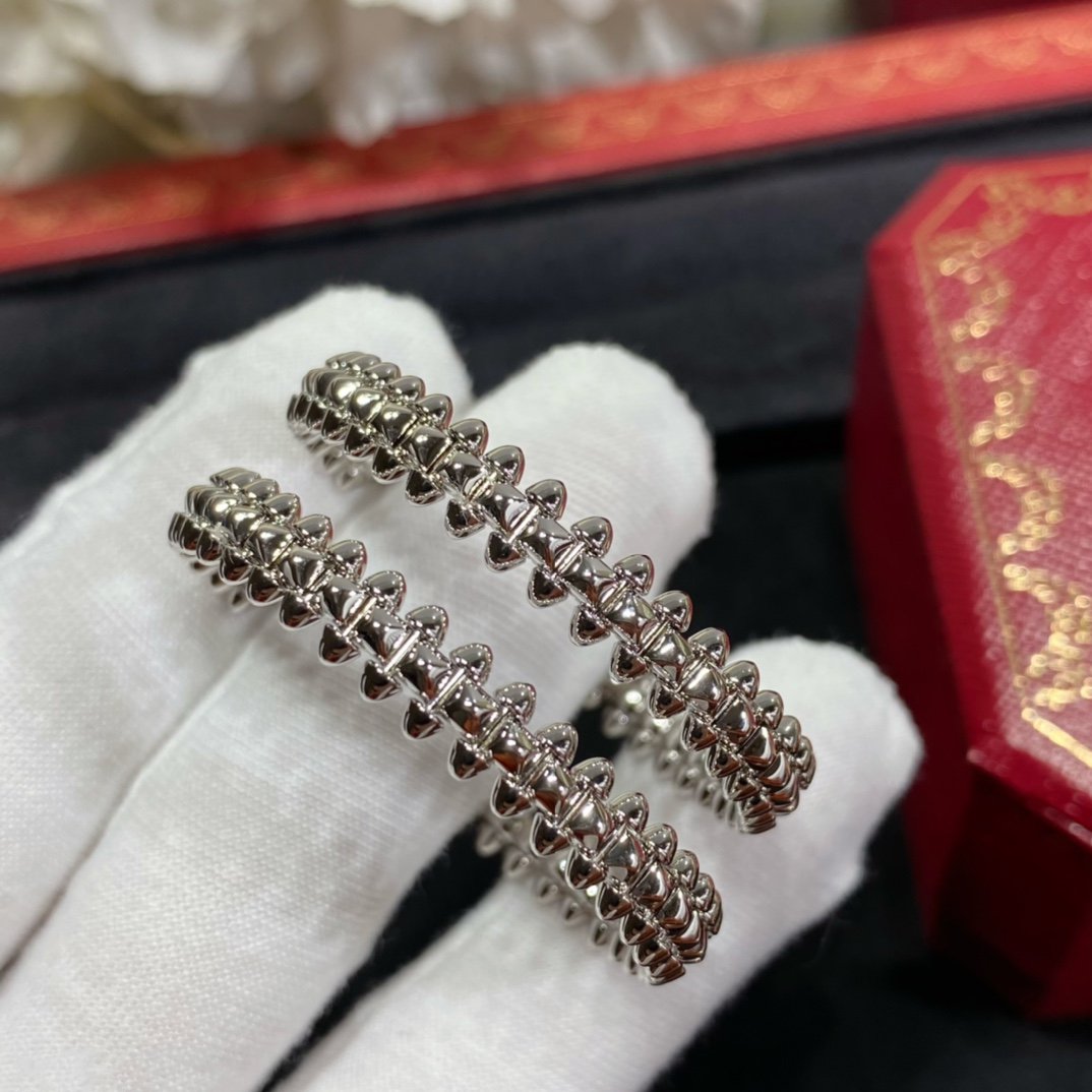 [Baslove] GROSSE CREOLEN „CLASH“