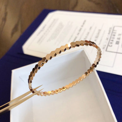 [Baslove]BIENENLIEBE-ARMBAND 