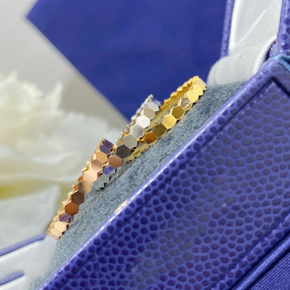 [Baslove]ビーラブ スモールリング