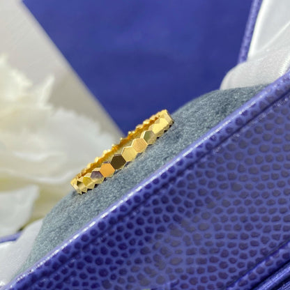 [Baslove]ビーラブ スモールリング