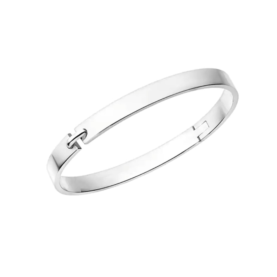 [Baslove]LIENS VIDENCE ARMBAND