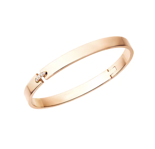 [Baslove]LIENS EVIDENCE DIAMANTARMBAND