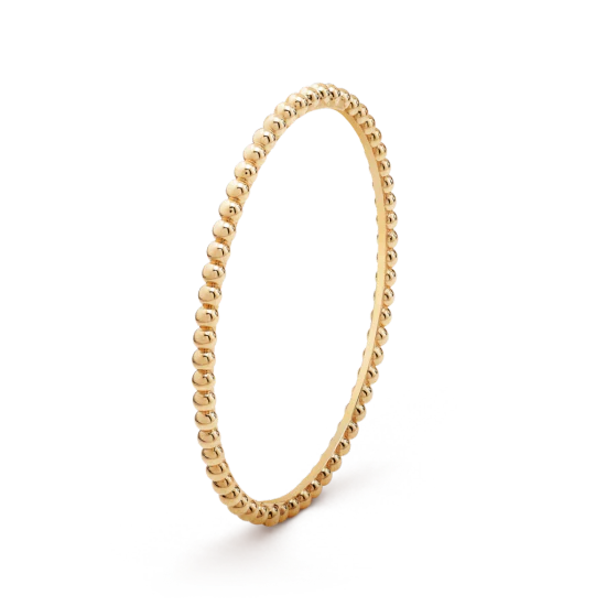 [Baslove]PERLEE PERLENARMBAND