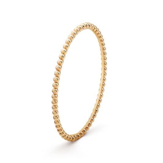 [Baslove]PERLEE PERLENARMBAND