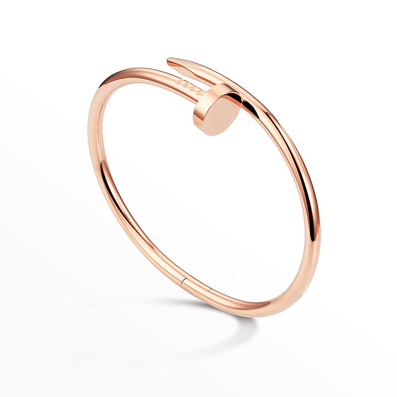 [Baslove]JUSTE ARMBAND 3,5 MM