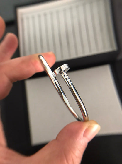 [Baslove]JUSTE ARMBAND 3,5 MM