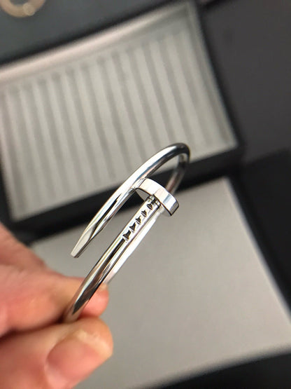 [Baslove]JUSTE ARMBAND 3,5 MM