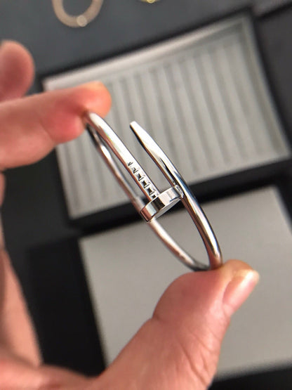 [Baslove]JUSTE ARMBAND 3,5 MM