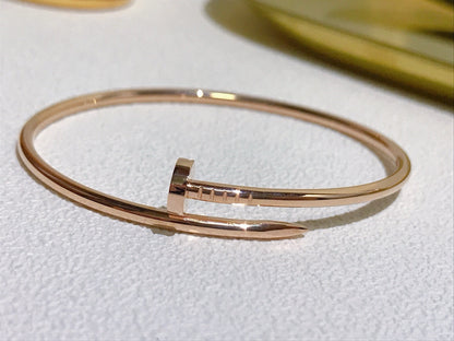 [Baslove]JUSTE ARMBAND 3,5 MM