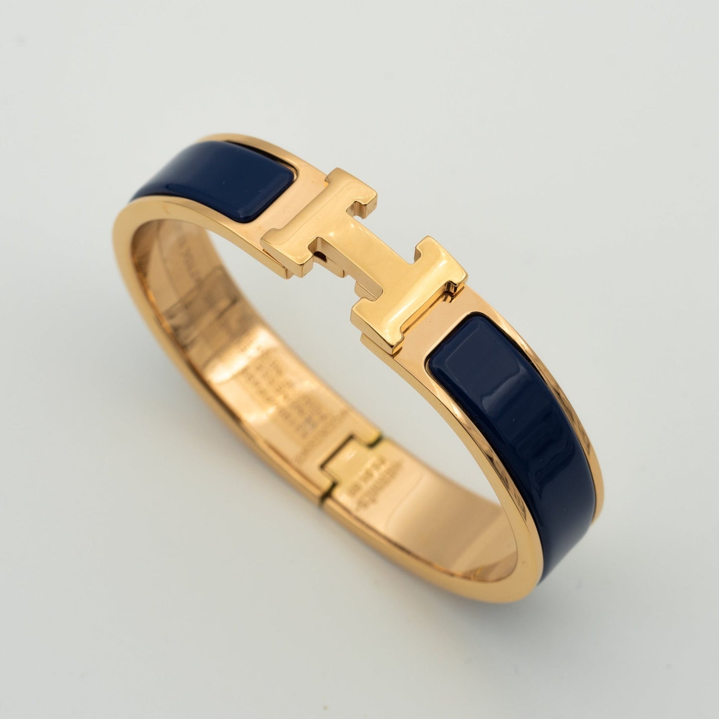 [Baslove]HM BLAUES ARMBAND