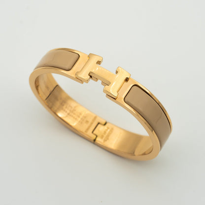 [Baslove]HM GRAU ARMBAND 