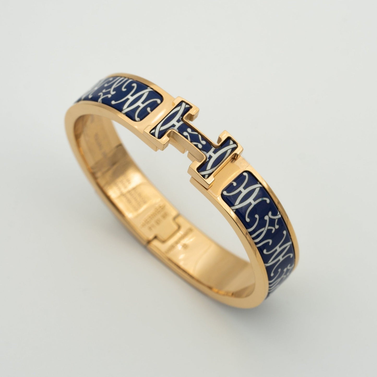 [Baslove]HM ARMBAND SCHWARZ MEHRFARBIG