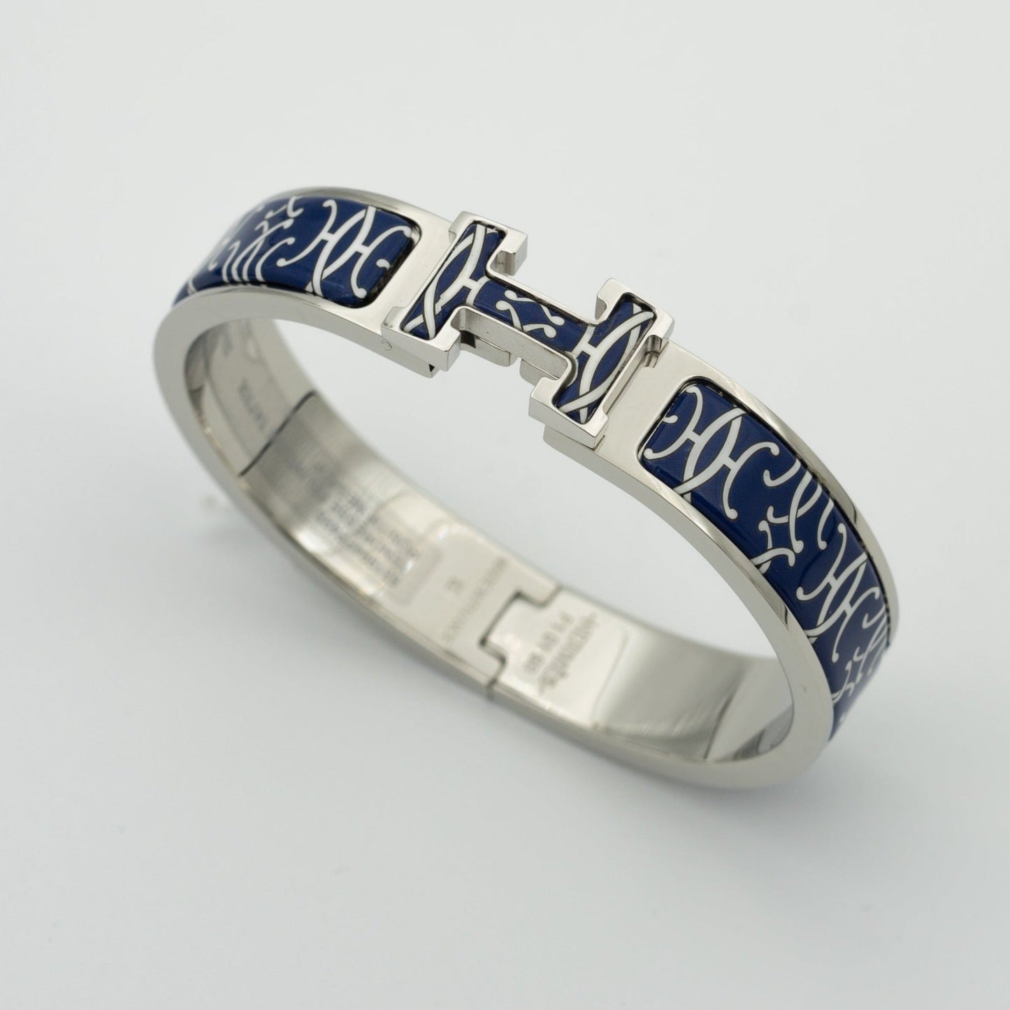 [Baslove]HM ARMBAND SCHWARZ MEHRFARBIG