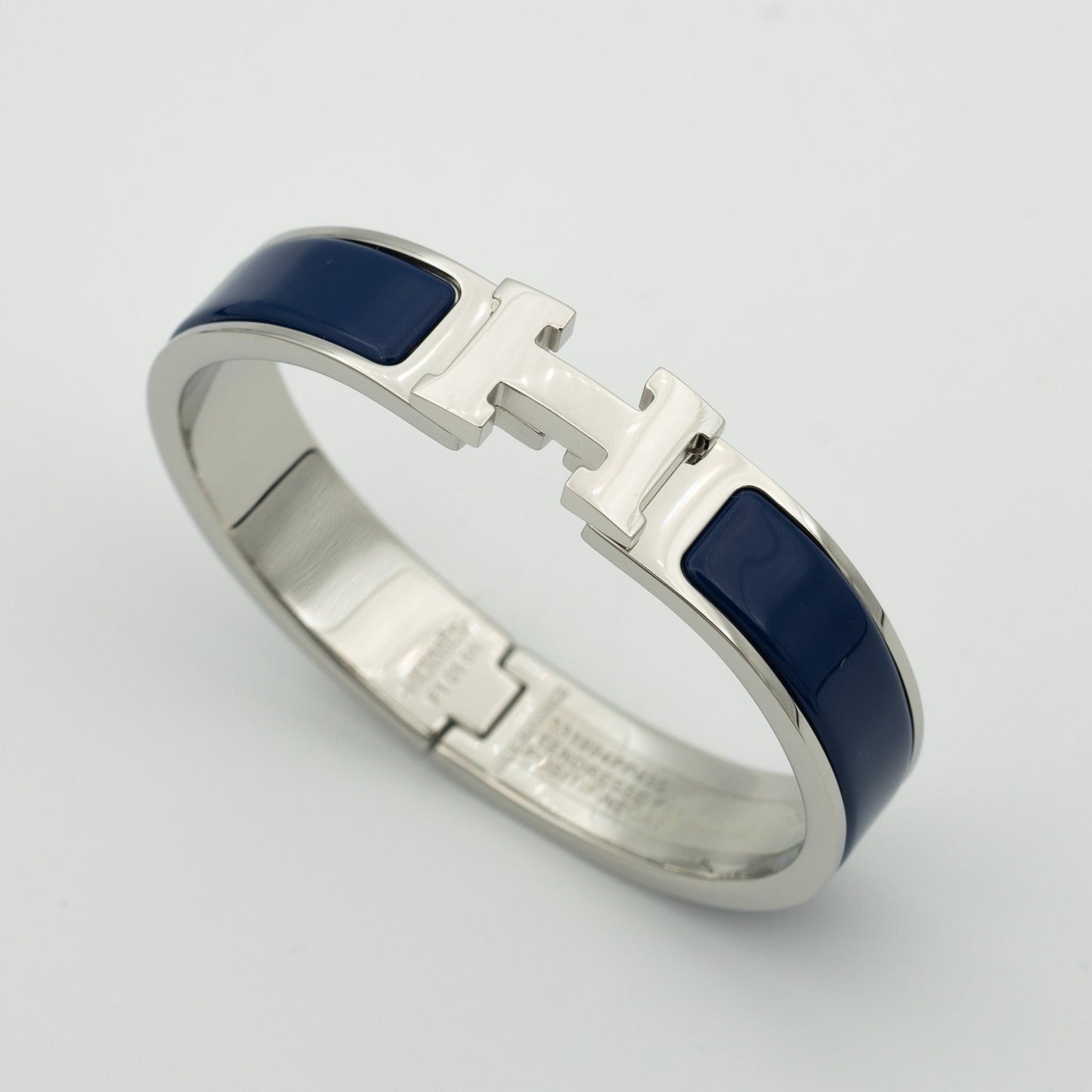 [Baslove]HM BLAUES ARMBAND