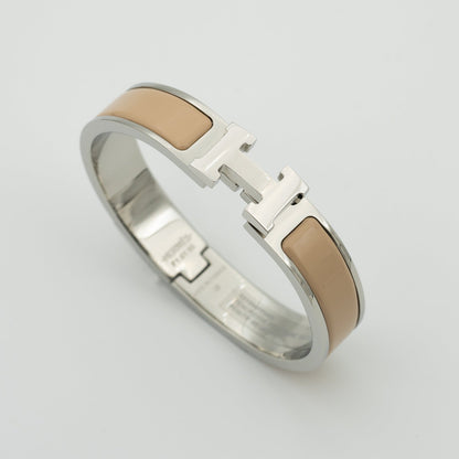 [Baslove]HM GRAU ARMBAND 