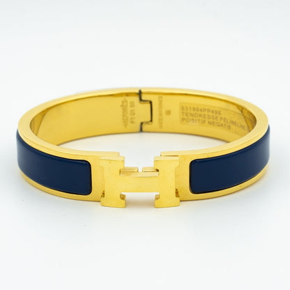 [Baslove]HM BLAUES ARMBAND