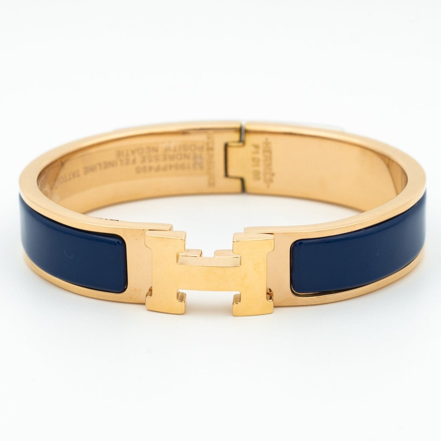 [Baslove]HM BLAUES ARMBAND