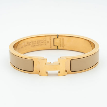[Baslove]HM GRAU ARMBAND 