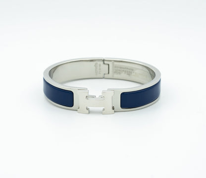 [Baslove]HM BLAUES ARMBAND