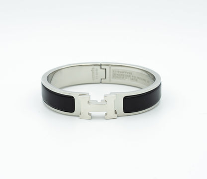 [Baslove]HM SCHWARZES ARMBAND 