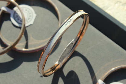 [Baslove]HM UNI バングルバッグ