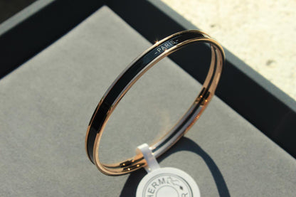 [Baslove]HM UNI バングルバッグ