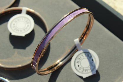 [Baslove]HM UNI バングルバッグ