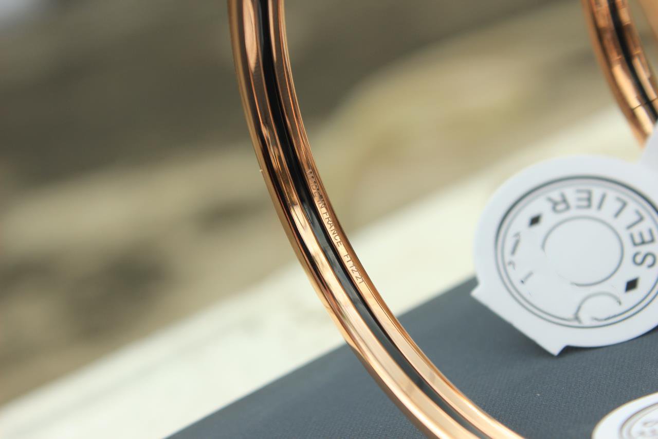 [Baslove]HM UNI バングルバッグ