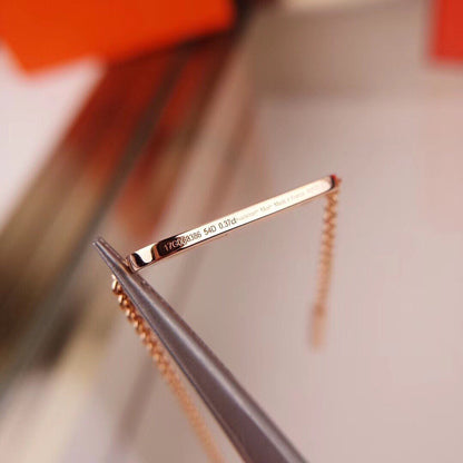 [Baslove] HM FEUER SCHWEIN NASE HALSKETTE TRENDY STREET