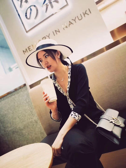 [Baslove] HM FEUER SCHWEIN NASE HALSKETTE TRENDY STREET