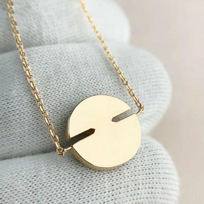 [Baslove]JEUX DE ARMBAND MALACHIT ROTGOLD DIAMANTEN