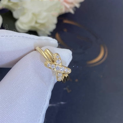 [Baslove]JEUX DE GOLD DIAMANTRING